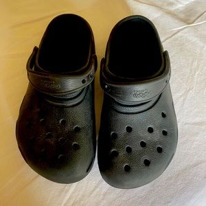 Crocs Unisex  Water Shoes